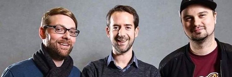 ReiseleiterTiM banner