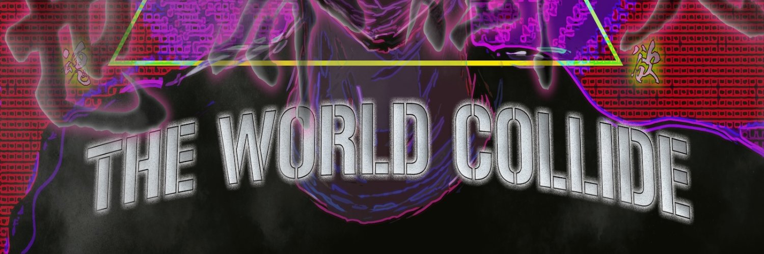 178G_SR's profile banner image