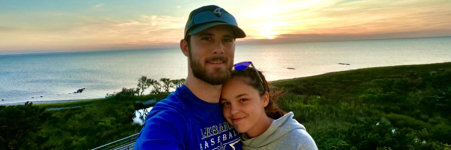 premalone79's profile banner image