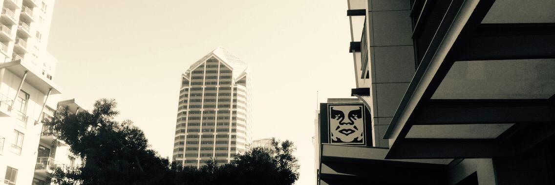 abraheezy's profile banner image
