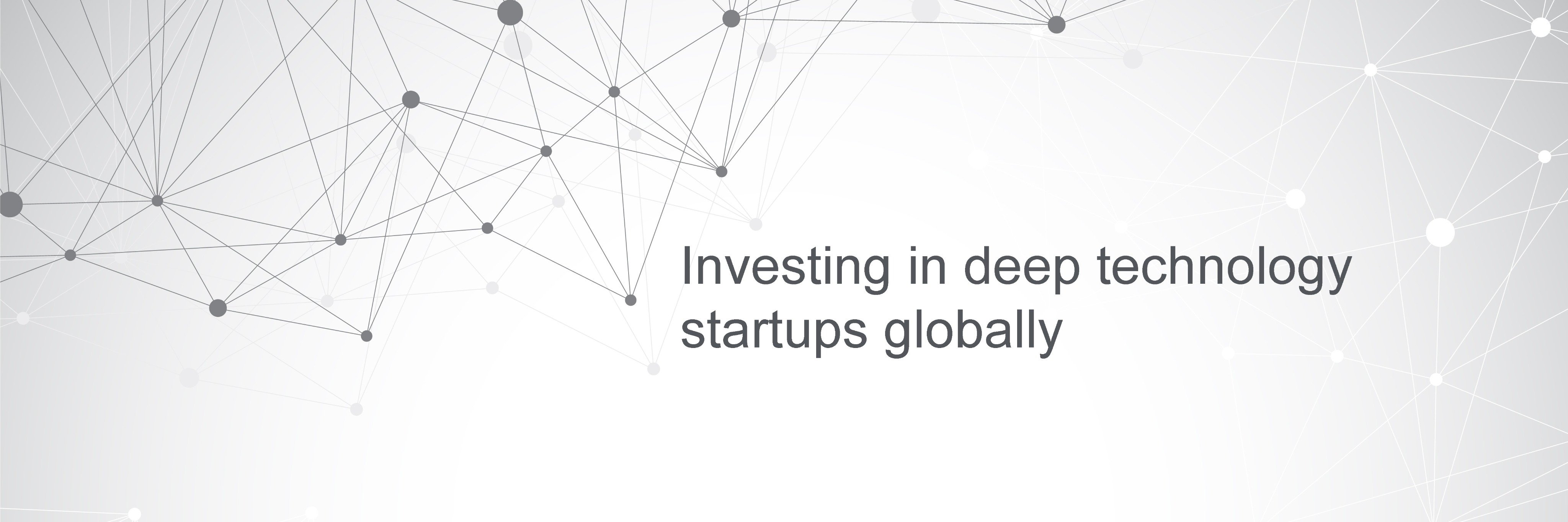 Applied Ventures banner