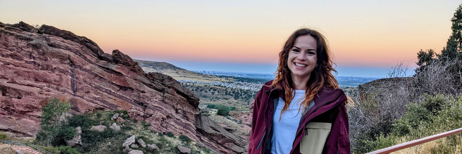 MiaNKelly's profile banner image