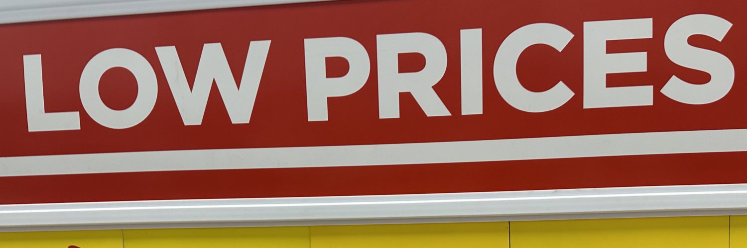 Wolf, Chaz | Type II | Isu Qty. 1 banner