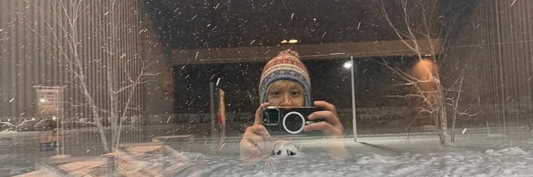 vickymicky38's profile banner image