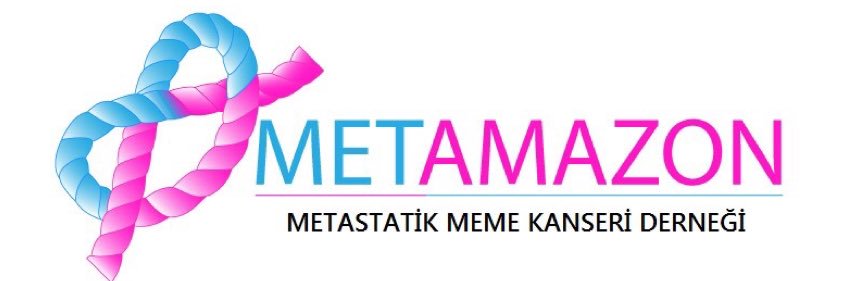 Metamazon_Tr's profile banner image