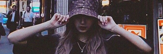 janeeyrous's profile banner image