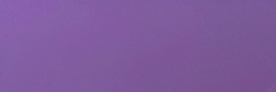Akabanekon's profile banner image