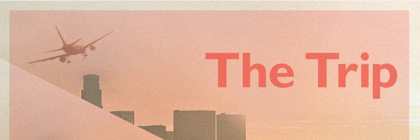 Mosfonic Beatmaker banner