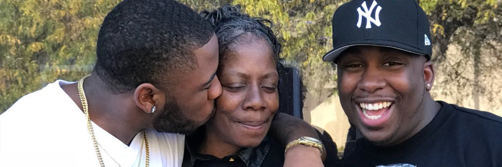 Qadree Ollison banner