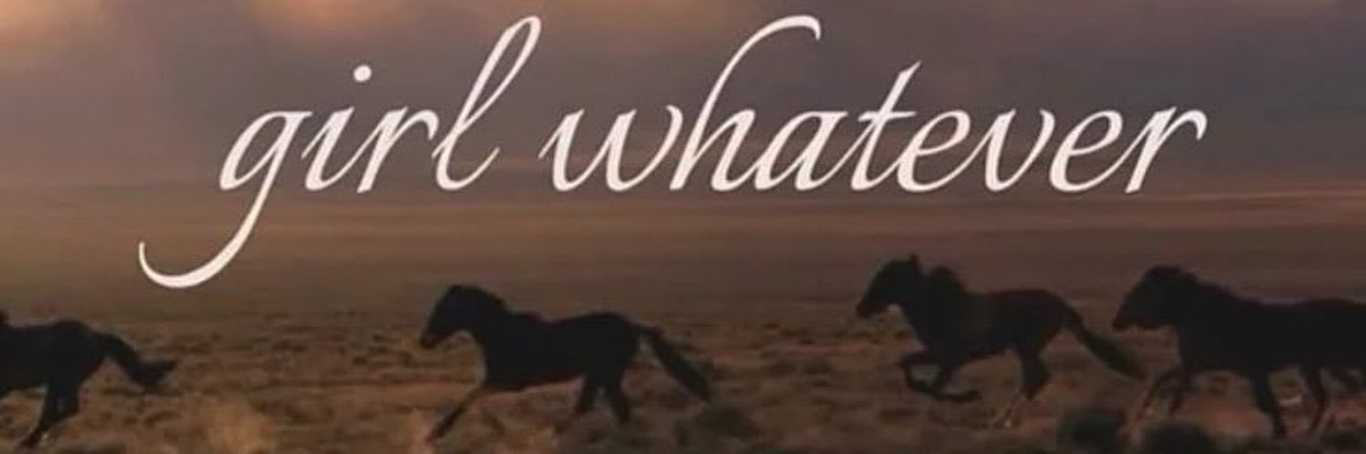 juneswine's profile banner image