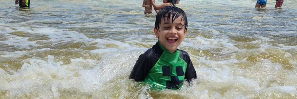 carlosxfelipe Profile Banner