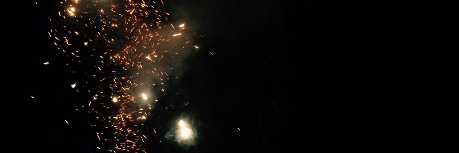 MiaMariaax3's profile banner image