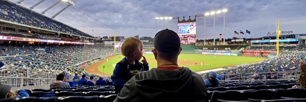 TopSpeedLLC Profile Banner