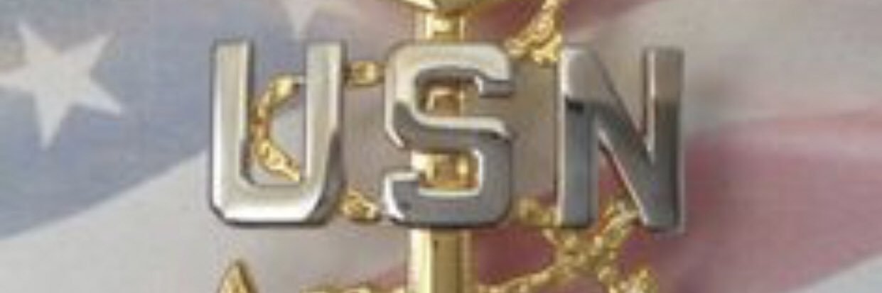 SCal117's profile banner image
