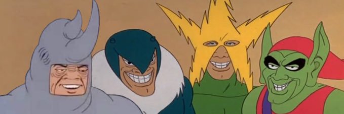 ceej_kee7's profile banner image