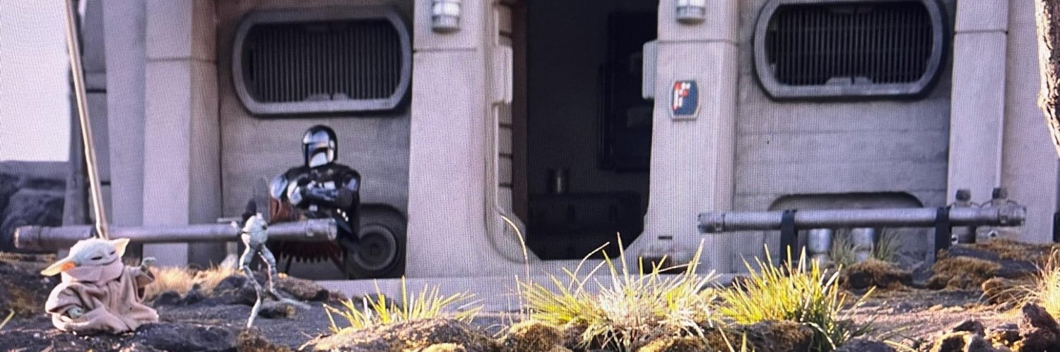 brandonorlowski's profile banner image