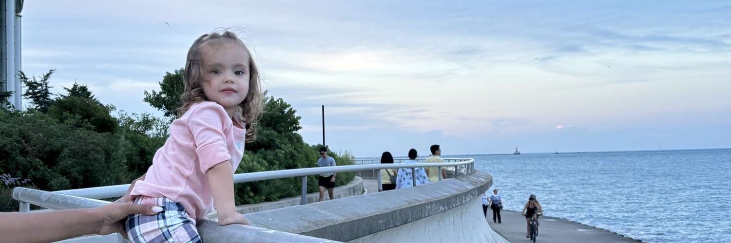 TarrZach's profile banner image