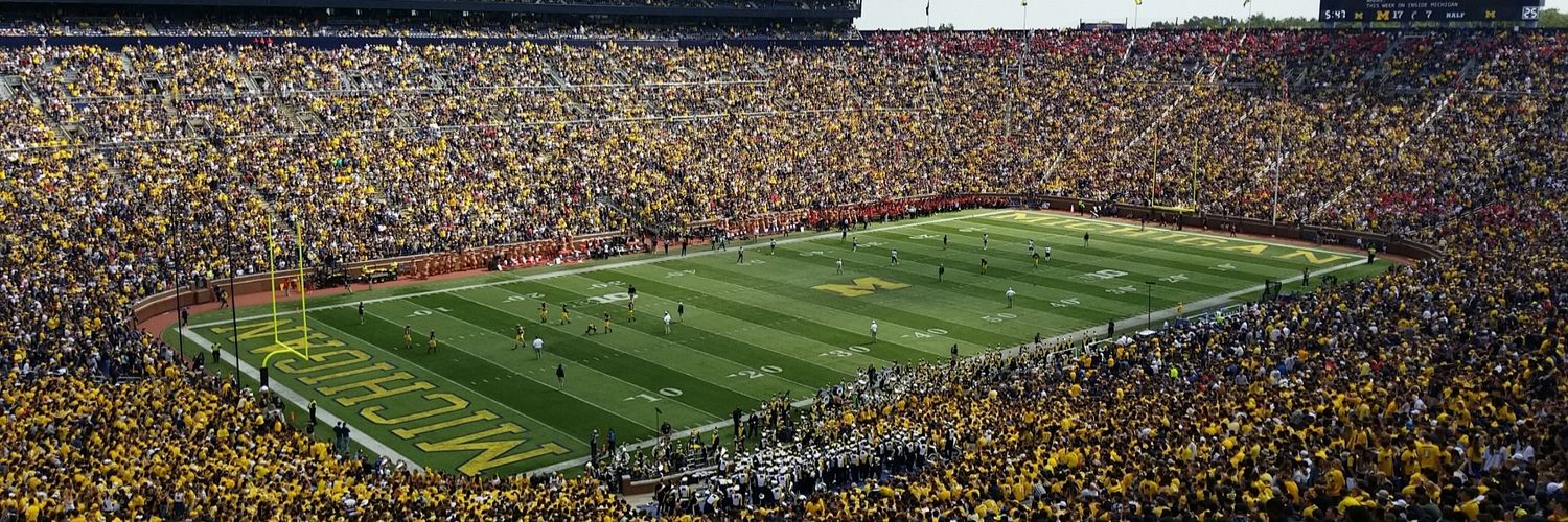 Chayton Fivecoat banner