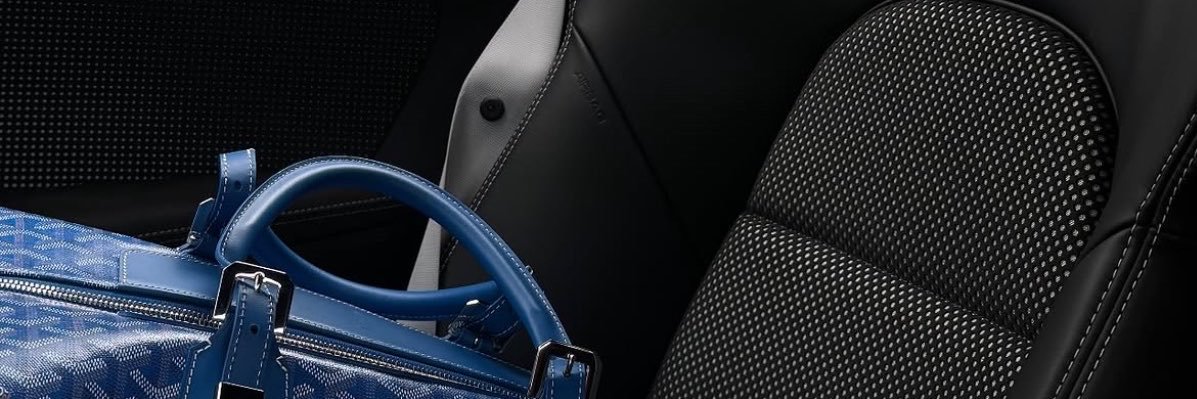 sarmski's profile banner image