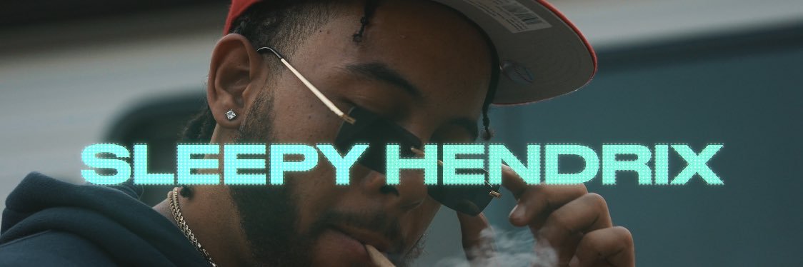 Sleepy_CV's profile banner image