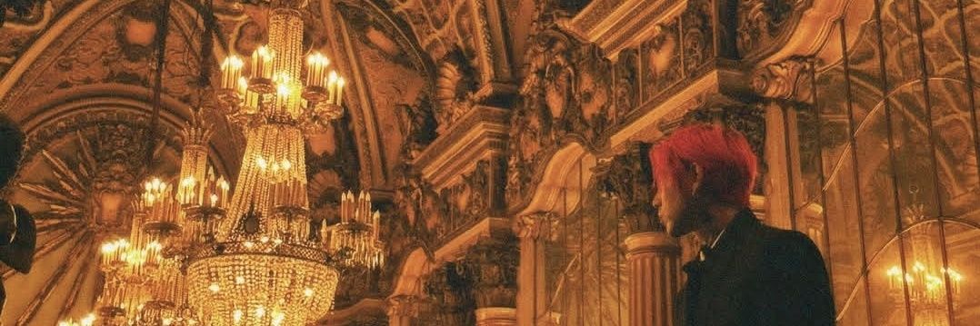 ltboypjmn's profile banner image