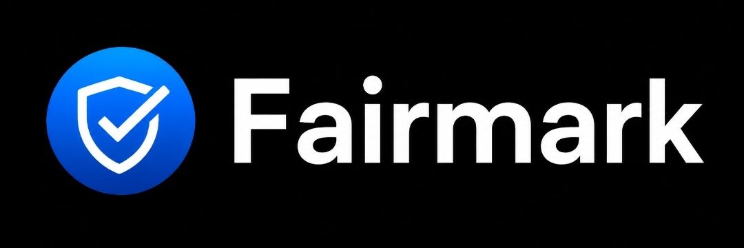 FairmarkNetwork's profile banner image