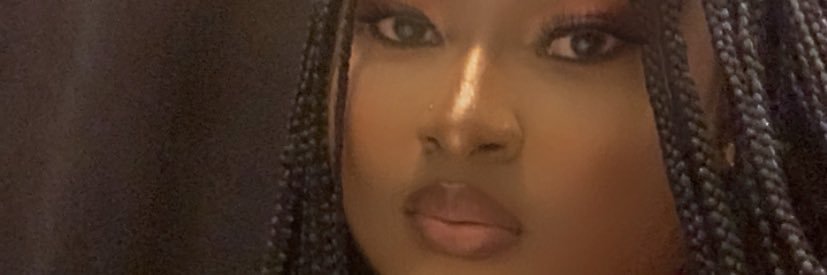 __Simbiat's profile banner image