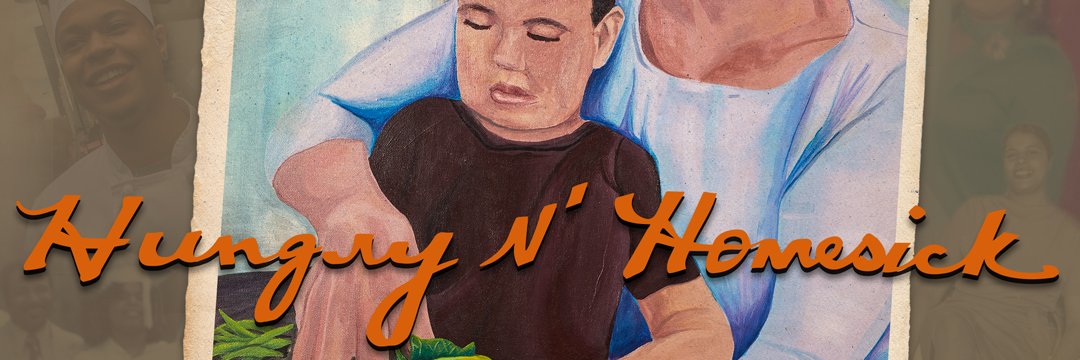 cliffybecooking's profile banner image