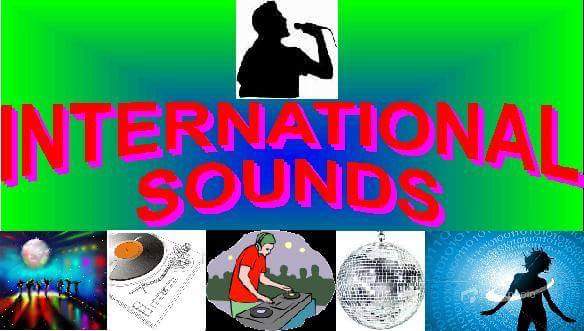 ISDISCO13652's profile banner image