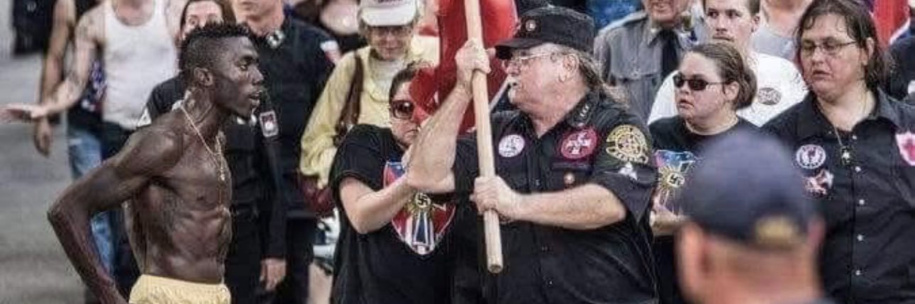 🅿️aramour banner