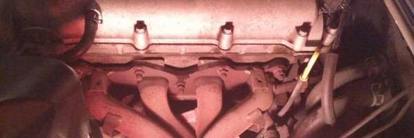 Ego Supremacy 🏴󠁧󠁢󠁥󠁮󠁧󠁿 banner