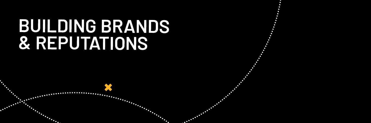 setSQstaging's profile banner image
