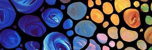 EasternIowaArts's profile banner image