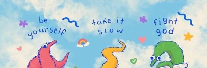 sierraharding9's profile banner image