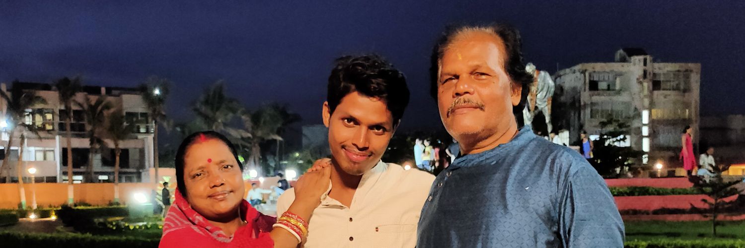Amarjit333's profile banner image