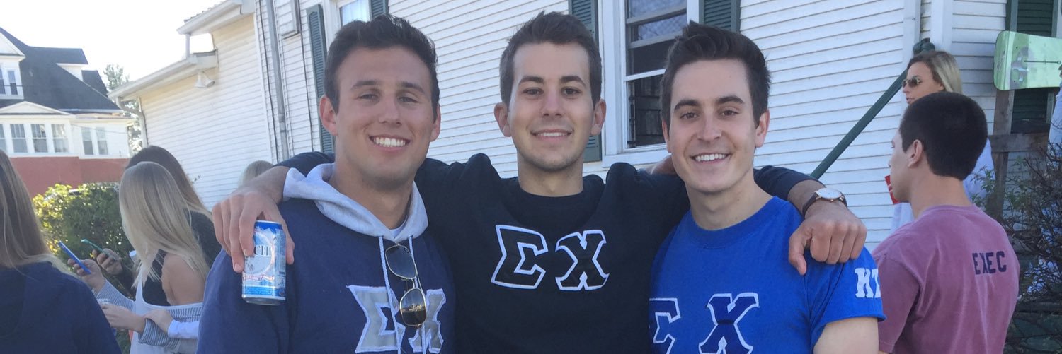 alex_righetti's profile banner image