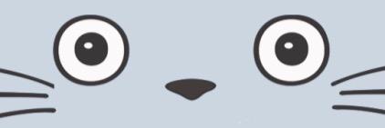 karabehrens's profile banner image