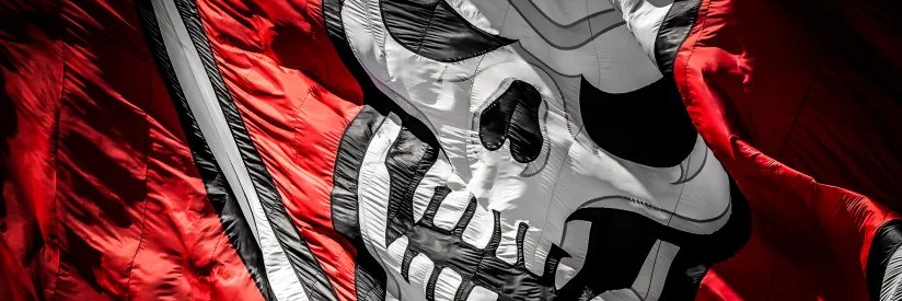 MattMalachi's profile banner image