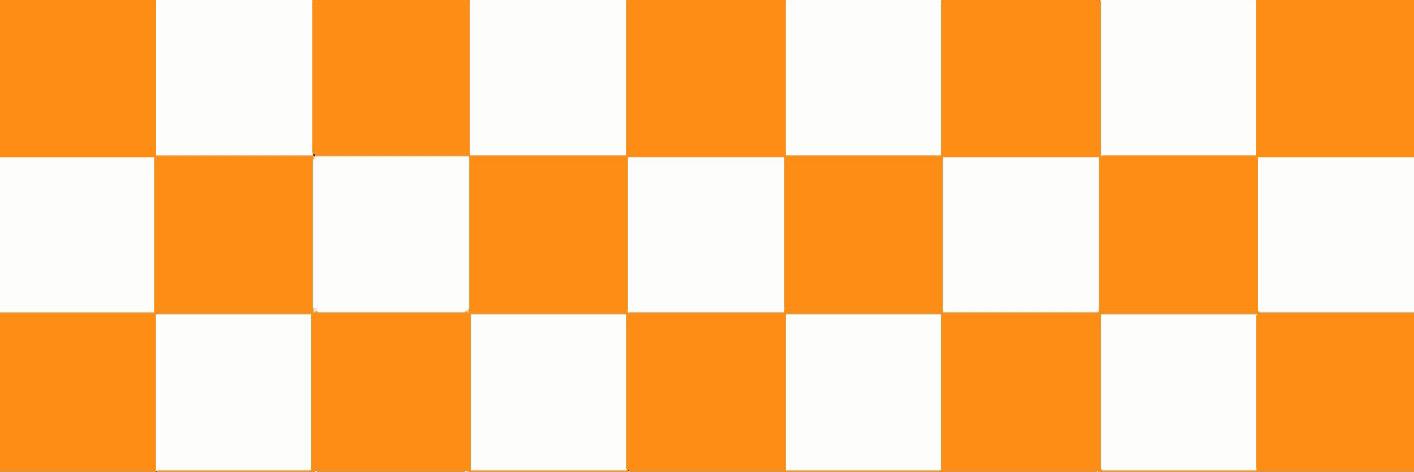 TylerReynolds24's profile banner image