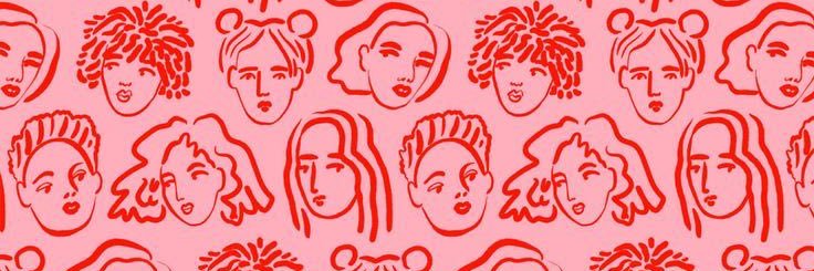 madi_thigpen's profile banner image