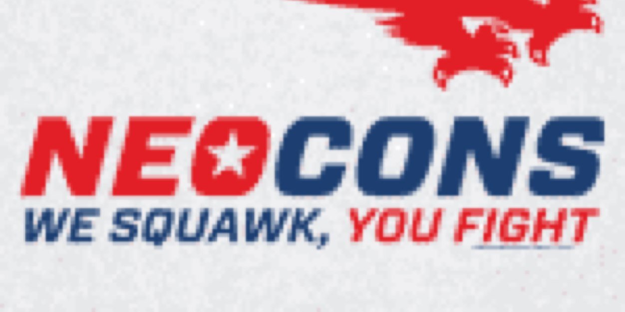 Brent4Liberty's profile banner image