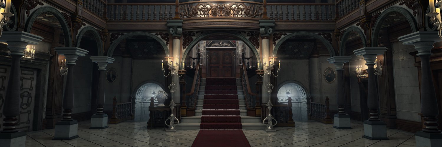 lcsdrt's profile banner image