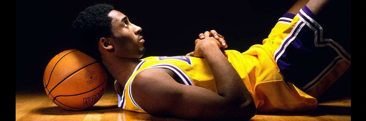 akaJefe_Marioo's profile banner image