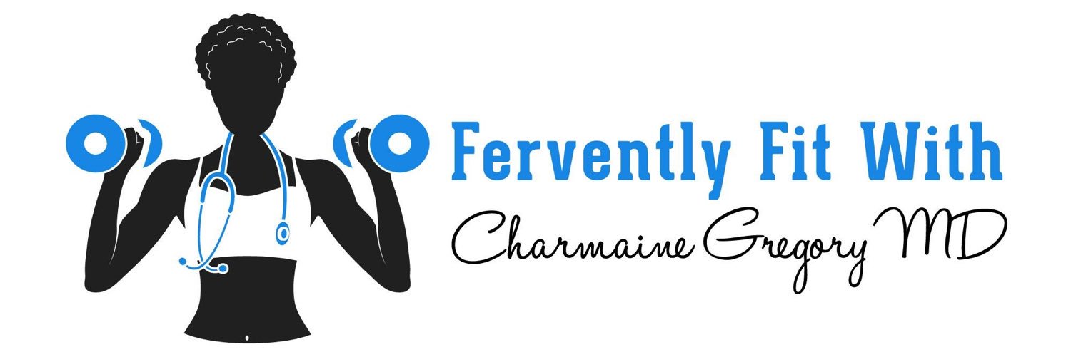 Charmaine  Gregory MD FACEP banner