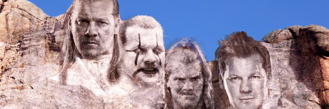 d5toor1995's profile banner image