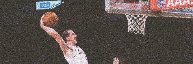 Uncle_Sam21's profile banner image
