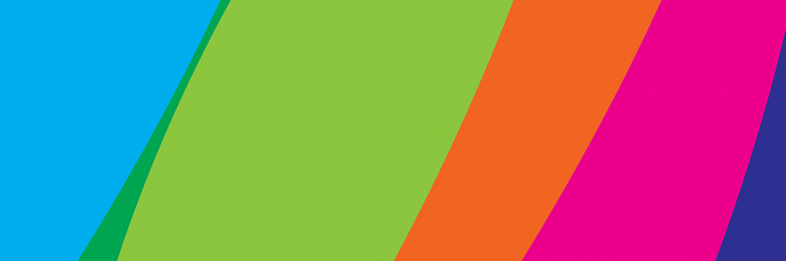 ageni_paschal's profile banner image
