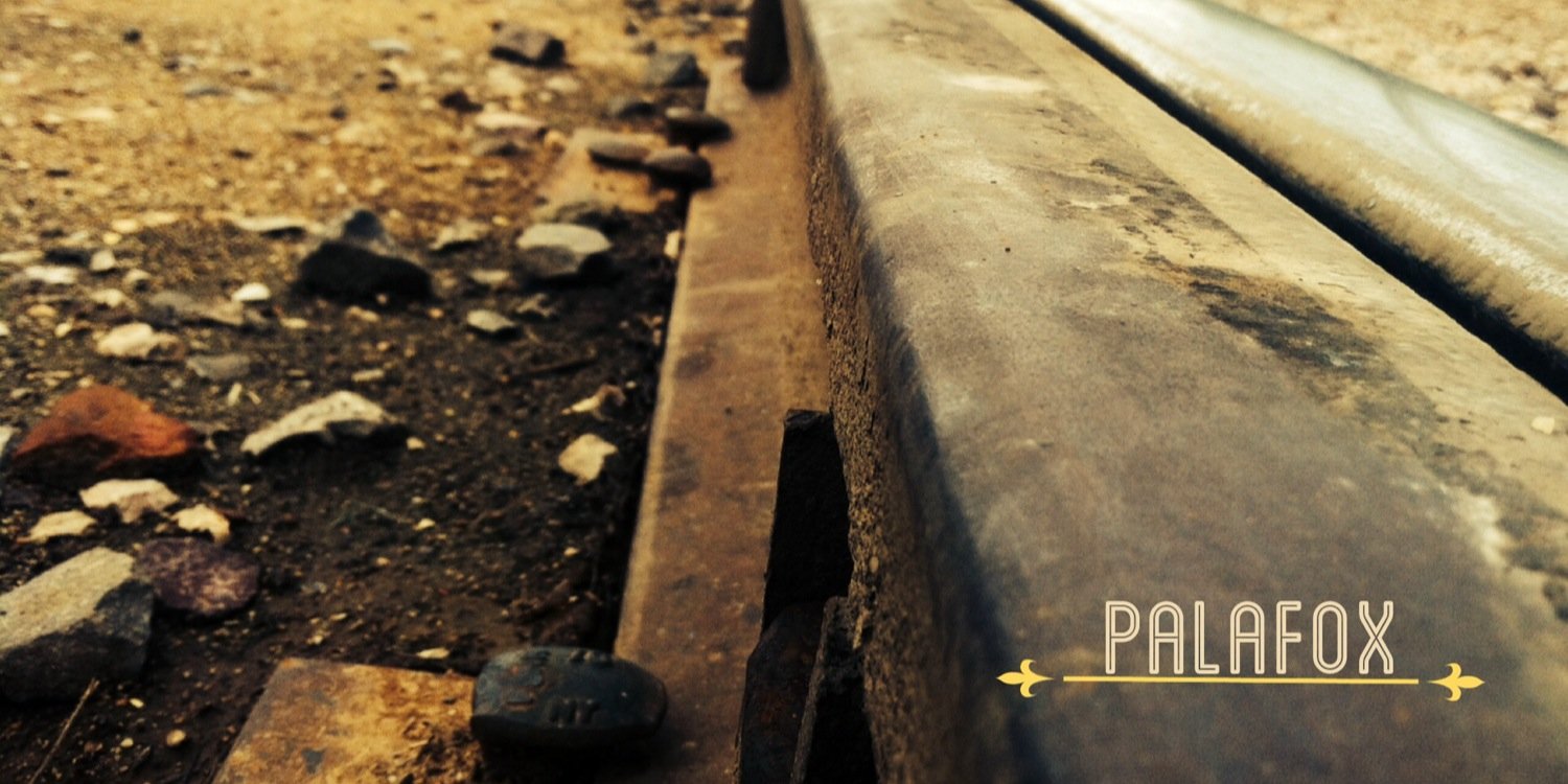 roberto_palafox's profile banner image