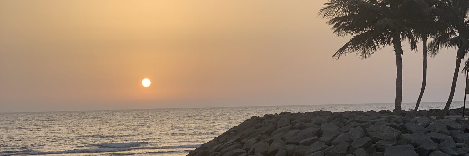 noufa1100's profile banner image