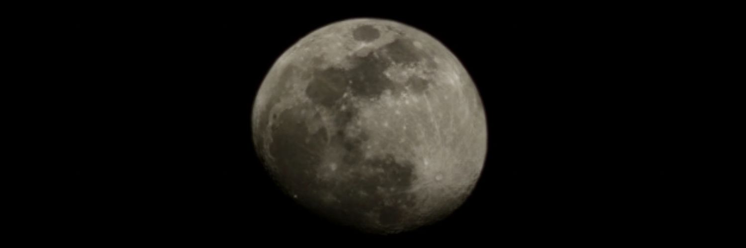 theend78's profile banner image